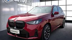 Gebraucht 2025 BMW X3 Comfort Edition SUV | € 68.900
