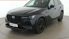 Gebraucht 2023 Mazda CX-60 Homura-Line SUV | € 37.990 (Fairer Preis)