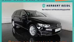 Gebraucht 2022 VW Passat Pro Kombi | € 22.880 (Fairer Preis)