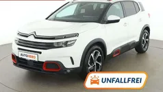 Gebraucht 2019 Citroën C5 Aircross Feel SUV | € 17.090 (Fairer Preis)