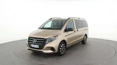 Gebraucht 2024 Mercedes Vito Van / Kleinbus | € 83.988