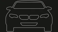 Gebraucht 2025 Mini Cooper Kleinwagen | € 35.255 (Fairer Preis)