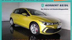 Gebraucht 2021 VW Golf VIII Pro Limousine | € 24.880 (Etwas zu teuer)