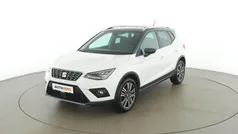 Gebraucht 2019 Seat Arona XCELLENCE SUV | € 15.390 (Fairer Preis)