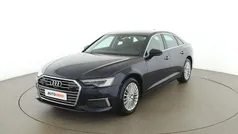 Gebraucht 2018 Audi A6 Design Limousine | € 30.090 (Superpreis)