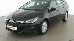Gebraucht 2019 Opel Astra Business Kombi | € 12.290 (Fairer Preis)