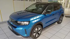 Gebraucht 2025 Opel Frontera SUV | € 26.990 (Fairer Preis)