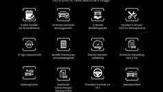 Gebraucht 2022 Mercedes E350 Coupé | € 54.950