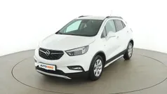 Gebraucht 2019 Opel Mokka X Ultimate SUV | € 14.990 (Fairer Preis)