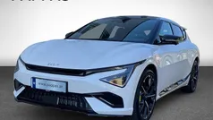 Gebraucht 2025 Kia EV6 SUV | € 69.980