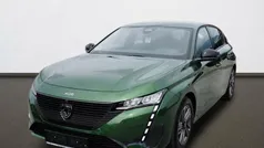 Gebraucht 2022 Peugeot 308 Active Limousine | € 20.990 (Teuer)