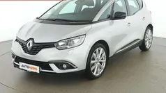 Gebraucht 2019 Renault Scénic IV LIMITED Van / Kleinbus | € 15.190 (Fairer Preis)