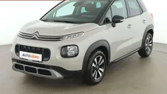 Gebraucht 2020 Citroën C3 Aircross Shine SUV | € 17.390 (Fairer Preis)