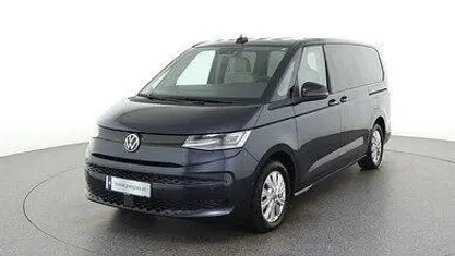 Gebraucht 2024 VW Multivan Business Van | € 70.788