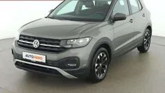 Gebraucht 2020 VW T-Cross SUV | € 15.790 (Fairer Preis)