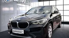 Gebraucht 2022 BMW X1 SUV | € 24.900 (Guter Preis)