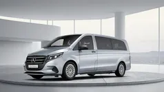 Gebraucht 2025 Mercedes Vito Van / Kleinbus | € 77.988