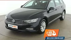 Gebraucht 2024 VW Passat Business Kombi | € 28.090 (Fairer Preis)
