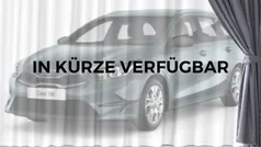 Gebraucht 2023 Kia Ceed Sportswagon 4 Kombi | € 23.766 (Fairer Preis)