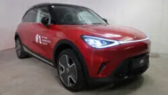 Gebraucht 2024 Smart #1 Edition #1 SUV | € 34.990 (Fairer Preis)
