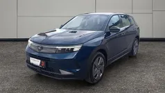 Blau Neu 2025 Opel Grandland X Edition SUV | € 33.939 (Guter Preis)