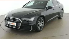 Gebraucht 2018 Audi A6 Sport Limousine | € 42.690 (Teuer)