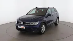 Gebraucht 2019 VW Tiguan Comfortline SUV | € 22.590 (Guter Preis)
