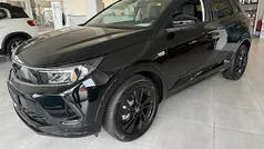 Schwarz Gebraucht 2024 Opel Grandland X SUV | € 28.890 (Fairer Preis)