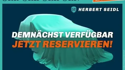 Grau Gebraucht 2022 VW Arteon Elegance Kombi | € 27.880 (Guter Preis)