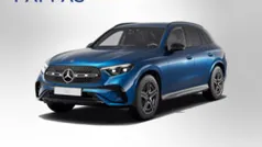 Gebraucht 2024 Mercedes GLC300e Edition SUV | € 69.750 (Guter Preis)
