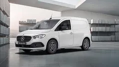 Gebraucht 2024 Mercedes Citan 112 Van | € 29.988
