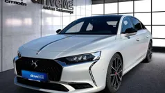 Gebraucht 2024 DS Automobiles DS9 Limousine | € 45.900