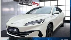 Gebraucht 2025 BYD Seal Comfort Kombi | € 43.600 (Teuer)