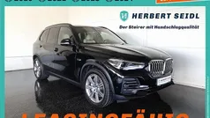 Gebraucht 2022 BMW X5 SUV | € 51.880