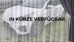 Weiß Gebraucht 2022 Kia e-Niro Silver SUV | € 23.777 (Superpreis)