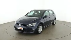 Gebraucht 2015 VW Golf VII Limousine | € 13.390 (Etwas zu teuer)