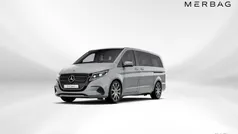 Gebraucht 2024 Mercedes V250 Avantgarde Van / Kleinbus | € 94.990