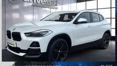 Gebraucht 2023 BMW X2 SUV | € 35.490 (Fairer Preis)