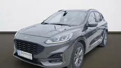 Gebraucht 2024 Ford Kuga ST-Line SUV | € 33.490 (Fairer Preis)