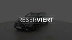 Grau Gebraucht 2025 Mercedes E220 Kombi | € 89.900
