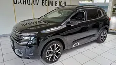 Gebraucht 2020 Citroën C5 Aircross Shine SUV | € 21.990 (Superpreis)