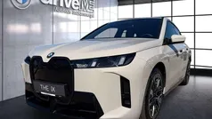 Gebraucht 2025 BMW iX M Sport SUV | € 84.900
