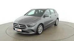 Gebraucht 2020 Mercedes B180 Progressive Van / Kleinbus | € 20.690 (Superpreis)