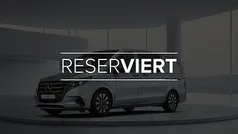 Gebraucht 2024 Mercedes Vito Van | € 63.588