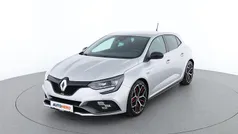 Gebraucht 2019 Renault Mégane IV Trophy Limousine | € 29.790