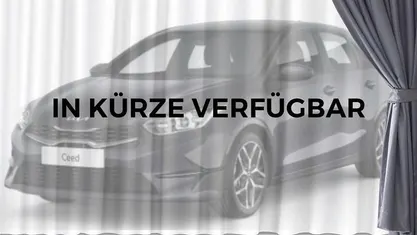 Gebraucht 2025 Kia Ceed Silver Kleinwagen | € 22.888 (Fairer Preis)