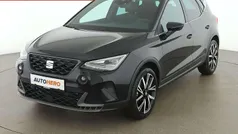 Gebraucht 2024 Seat Arona FR SUV | € 22.190 (Fairer Preis)