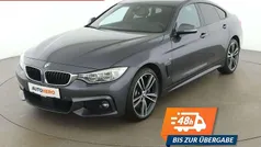 Gebraucht 2016 BMW 430 Gran Coupé M Sport Coupé | € 26.890 (Guter Preis)