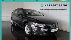 Gebraucht 2021 VW Passat Kombi | € 18.480 (Guter Preis)