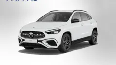 Gebraucht 2024 Mercedes GLA180 Edition SUV | € 48.490